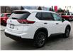2025 Nissan Rogue S (Stk: T25247) in Kamloops - Image 5 of 23