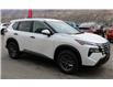 2025 Nissan Rogue S (Stk: T25247) in Kamloops - Image 7 of 23