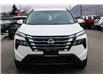 2025 Nissan Rogue S (Stk: T25247) in Kamloops - Image 8 of 23