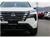 2025 Nissan Rogue S (Stk: T25247) in Kamloops - Image 9 of 23