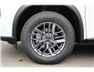 2025 Nissan Rogue S (Stk: T25247) in Kamloops - Image 10 of 23