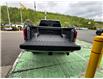 2025 GMC Sierra 2500HD AT4 (Stk: 25278) in Campbellton - Image 7 of 20