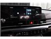 2025 Kia Carnival LX+ (Stk: 26190) in Edmonton - Image 12 of 23