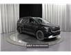 2025 Kia Carnival LX+ (Stk: 26190) in Edmonton - Image 1 of 23