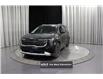 2025 Kia Carnival LX+ (Stk: 26190) in Edmonton - Image 2 of 23