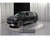 2025 Kia Carnival LX+ (Stk: 26190) in Edmonton - Image 3 of 23