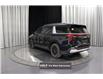 2025 Kia Carnival LX+ (Stk: 26190) in Edmonton - Image 4 of 23