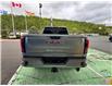 2025 GMC Sierra 2500HD AT4 (Stk: 25278) in Campbellton - Image 6 of 20