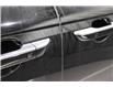 2025 Kia Carnival LX+ (Stk: 26190) in Edmonton - Image 7 of 23