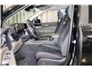 2025 Kia Carnival LX+ (Stk: 26190) in Edmonton - Image 9 of 23