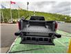 2025 GMC Sierra 2500HD AT4 (Stk: 25278) in Campbellton - Image 8 of 20