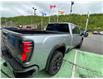 2025 GMC Sierra 2500HD AT4 (Stk: 25278) in Campbellton - Image 9 of 20