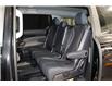 2025 Kia Carnival LX+ (Stk: 26190) in Edmonton - Image 16 of 23