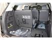 2025 Kia Carnival LX+ (Stk: 26190) in Edmonton - Image 19 of 23