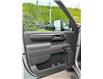 2025 GMC Sierra 2500HD AT4 (Stk: 25278) in Campbellton - Image 11 of 20