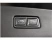 2025 Kia Carnival LX+ (Stk: 26190) in Edmonton - Image 20 of 23