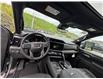 2025 GMC Sierra 2500HD AT4 (Stk: 25278) in Campbellton - Image 13 of 20