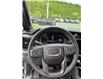 2025 GMC Sierra 2500HD AT4 (Stk: 25278) in Campbellton - Image 17 of 20