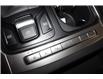 2025 Kia Carnival LX+ (Stk: 26190) in Edmonton - Image 15 of 23