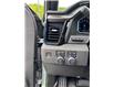 2025 GMC Sierra 2500HD AT4 (Stk: 25278) in Campbellton - Image 18 of 20