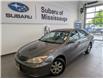 2003 Toyota Camry LE (Stk: 250573a) in Mississauga - Image 1 of 15