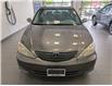 2003 Toyota Camry LE (Stk: 250573a) in Mississauga - Image 2 of 15