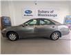 2003 Toyota Camry LE (Stk: 250573a) in Mississauga - Image 4 of 15