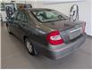 2003 Toyota Camry LE (Stk: 250573a) in Mississauga - Image 5 of 15