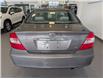 2003 Toyota Camry LE (Stk: 250573a) in Mississauga - Image 6 of 15