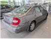 2003 Toyota Camry LE (Stk: 250573a) in Mississauga - Image 7 of 15