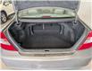 2003 Toyota Camry LE (Stk: 250573a) in Mississauga - Image 13 of 15