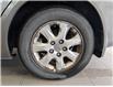 2003 Toyota Camry LE (Stk: 250573a) in Mississauga - Image 14 of 15