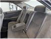 2003 Toyota Camry LE (Stk: 250573a) in Mississauga - Image 12 of 15