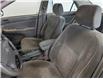 2003 Toyota Camry LE (Stk: 250573a) in Mississauga - Image 11 of 15