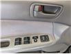 2003 Toyota Camry LE (Stk: 250573a) in Mississauga - Image 15 of 15