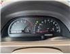 2003 Toyota Camry LE (Stk: 250573a) in Mississauga - Image 9 of 15