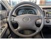 2003 Toyota Camry LE (Stk: 250573a) in Mississauga - Image 8 of 15