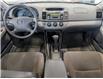 2003 Toyota Camry LE (Stk: 250573a) in Mississauga - Image 10 of 15