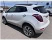 2019 Buick Encore Preferred (Stk: 300935) in Lethbridge - Image 6 of 17