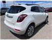 2019 Buick Encore Preferred (Stk: 300935) in Lethbridge - Image 8 of 17