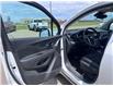 2019 Buick Encore Preferred (Stk: 300935) in Lethbridge - Image 11 of 17