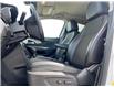 2019 Buick Encore Preferred (Stk: 300935) in Lethbridge - Image 12 of 17