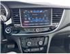 2019 Buick Encore Preferred (Stk: 300935) in Lethbridge - Image 15 of 17