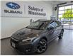 2021 Subaru Crosstrek Limited (Stk: 250574a) in Mississauga - Image 1 of 23