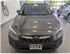 2021 Subaru Crosstrek Limited (Stk: 250574a) in Mississauga - Image 2 of 23