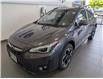 2021 Subaru Crosstrek Limited (Stk: 250574a) in Mississauga - Image 3 of 23