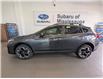 2021 Subaru Crosstrek Limited (Stk: 250574a) in Mississauga - Image 4 of 23