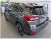 2021 Subaru Crosstrek Limited (Stk: 250574a) in Mississauga - Image 5 of 23