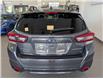 2021 Subaru Crosstrek Limited (Stk: 250574a) in Mississauga - Image 6 of 23