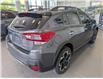 2021 Subaru Crosstrek Limited (Stk: 250574a) in Mississauga - Image 7 of 23